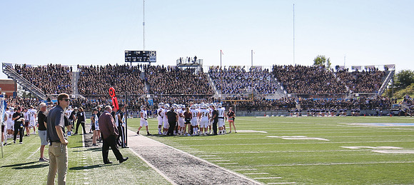 9-18-21 vs. Grand Valley State Michigan     (13)