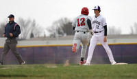 4-29-22 Varsity vs. Waunakee (14)