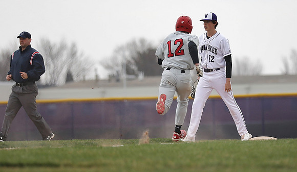 4-29-22 Varsity vs. Waunakee (14)