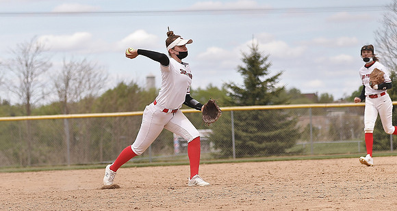 11 Ellie Rademacher (18)