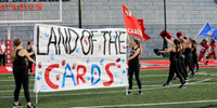 8-26-21 VARSITY Dance at Varsity Football Game  (15)