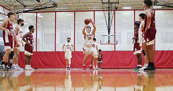 12-7-21 vs. Madison La Follette  (54)