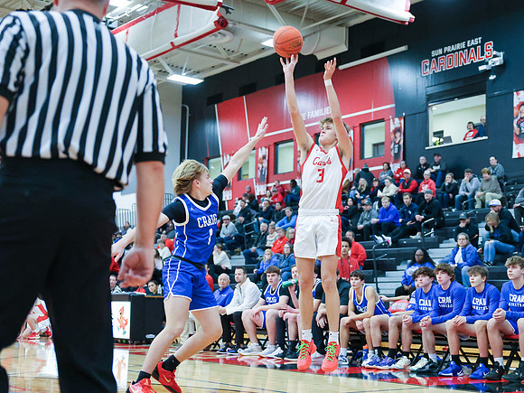 3 Max Raimer (25)