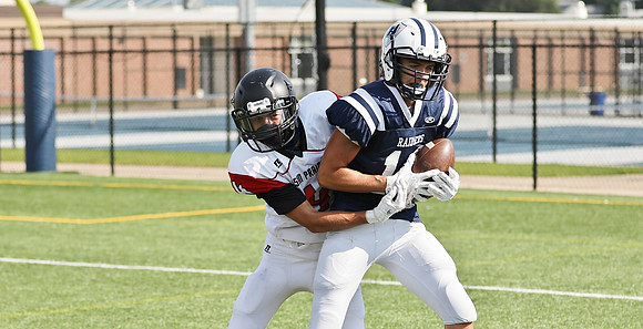8-20-21 vs. Hudson  (73)