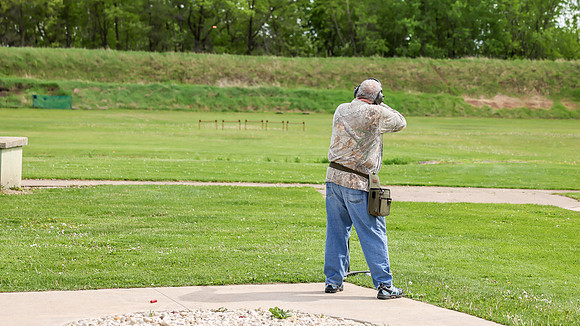 5-18-25 Family Day at Springbrook (1118)