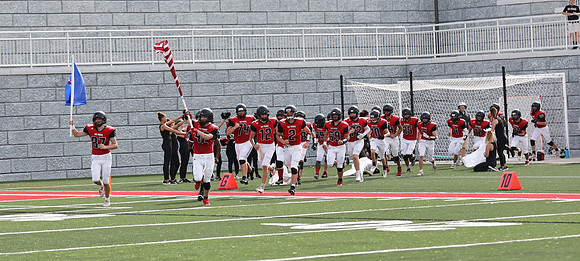8-26-21 vs. Wisconsin Rapids Lincoln  (3)