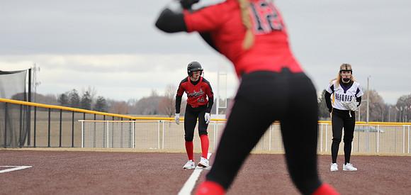 14 Grace Kramschuster (45)