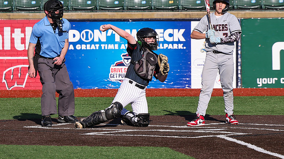12 Collin Cunningham (15)