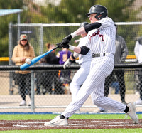 4-19-25 VARSITY vs. Sun Prairie West (1)