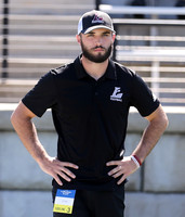COACH Cam Eagan