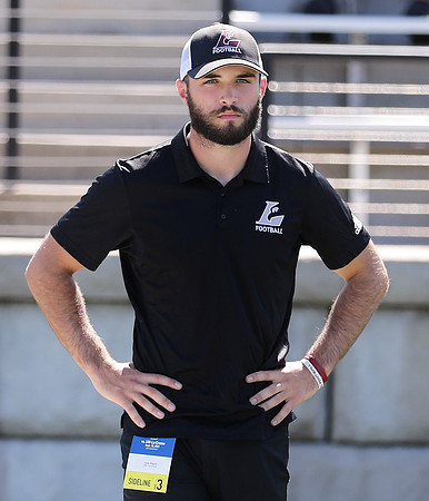 COACH Cam Egan  (7)