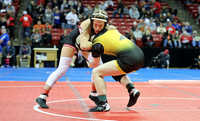 Onna Herman Match 1 State Tournament 2-23-23   (16)