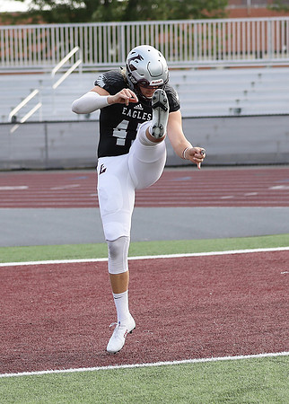47 Sean Parker (4)