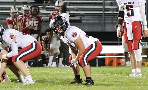 31 Spencer Callaway (1)