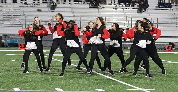 10-7-21 Halftime JV Football Game  (18)