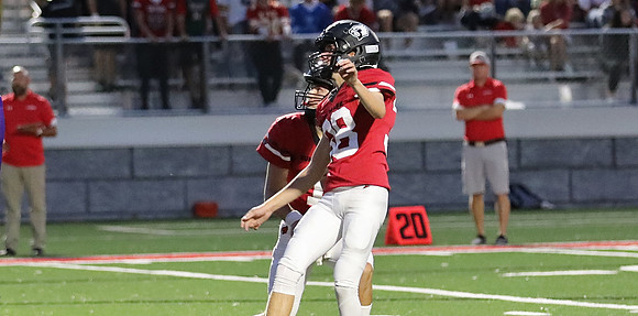 38 Trevor Schulz (8)