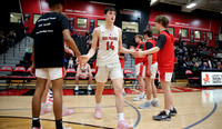 1-26-23 VARSITY (STAFF APPRECIATION NIGHT) vs. Middleton  (18)