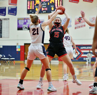15 MADDIE STREY  (3)