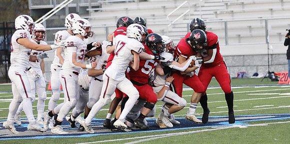 4-30-21 vs. Middleton  (60)