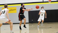 35 Jerry Kaminski 2021 vs. East Troy  (12)