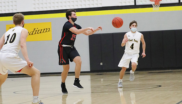 35 Jerry Kaminski 2021 vs. East Troy  (12)