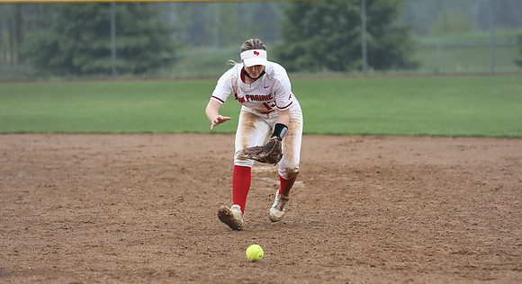 13 Sidney McLean  (6)