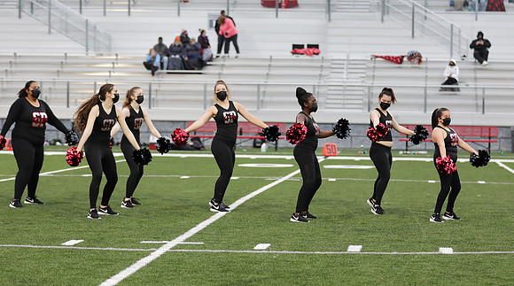 4-15-21 at JV Football Game  (62)