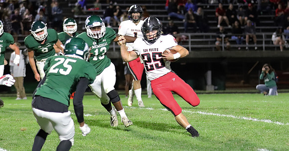 9-17-21 vs. Madison Memorial  (157)