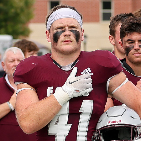 41 Cade Myszewski (2)