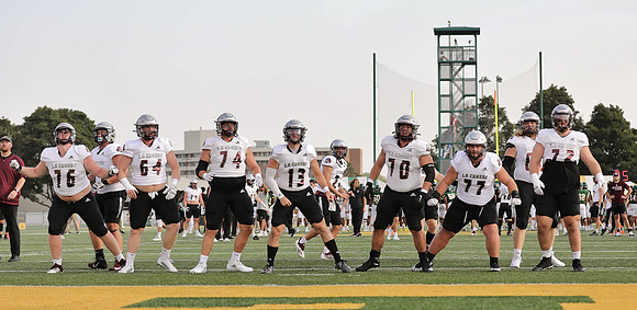 13 Sawyer Schick  (12)
