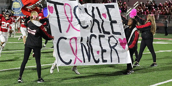10-22-21 at Varisty Football Game  (33)