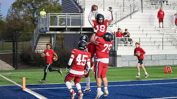 79 Edward Witkiewicz (7)