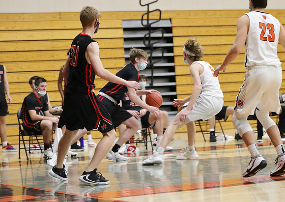 52 Parker Olson vs. Burlington (8)