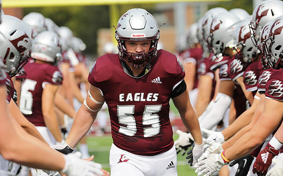 55 Riley Christensen  (7)
