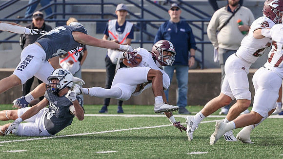 24 Najeh Mitchell (7)