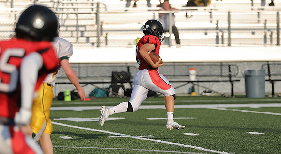 9-8-22 Freshman  JV2 vs. Beaver Dam  (64)
