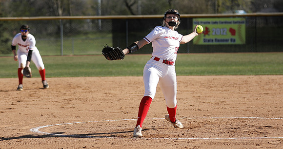 VARSITY vs. Tomah 5-7-22 (45)