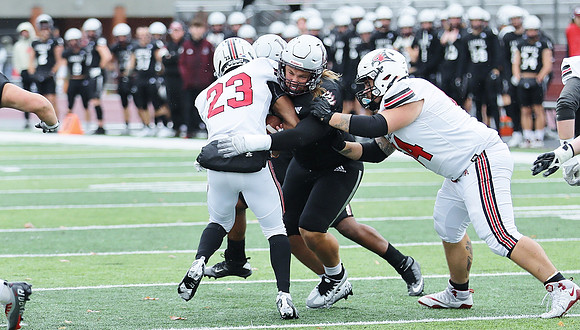 11-5-22 vs. UW River Falls  (88)