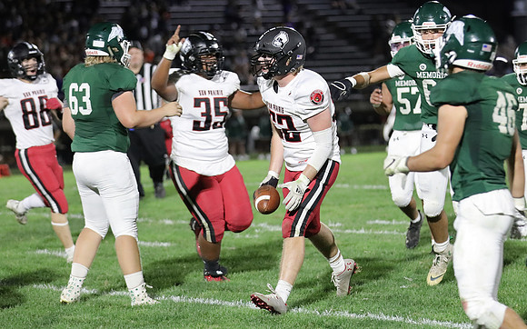 52 Nolan Olson (15)