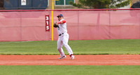 17 Liam Moreno  (7)