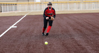 12 Tayler Baker (13)
