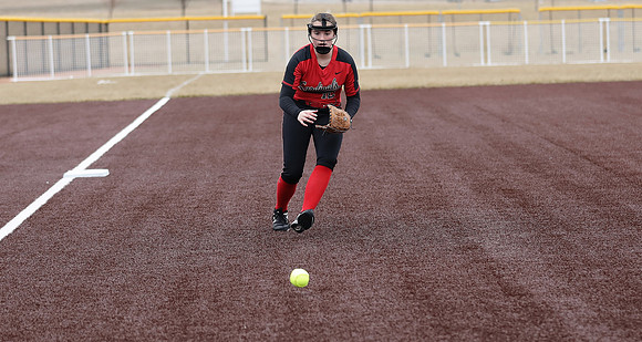 12 Tayler Baker (13)
