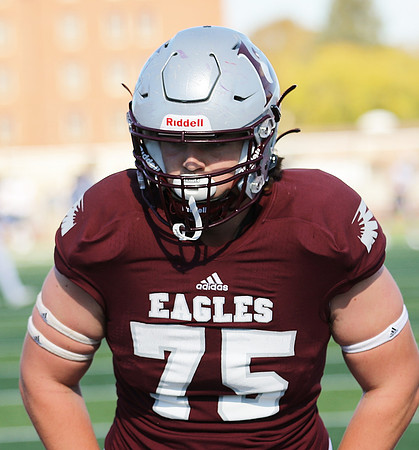 75 Josh Blair  (2)