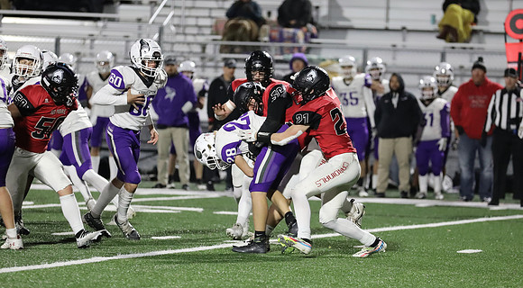 10-13-22 JV vs. Stoughton  (115)