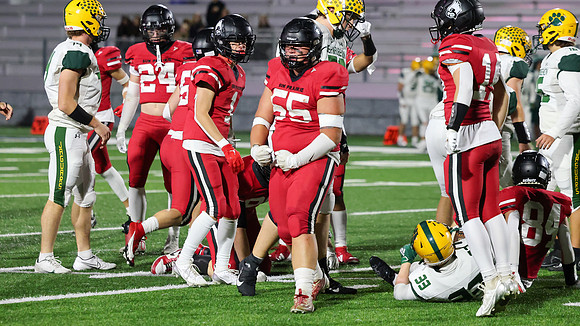 55 Brady Schauer (23)