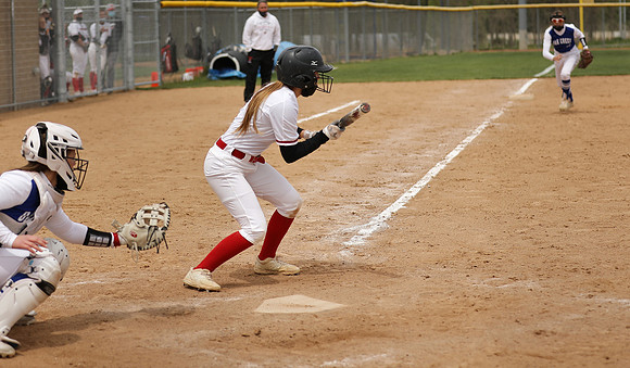 5-8-21 vs. Oak Creek  (34)