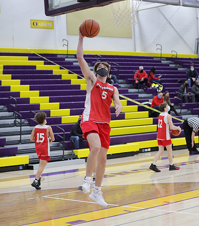 Freshman Red vs. Oconomowoc 2-6-21 (35)