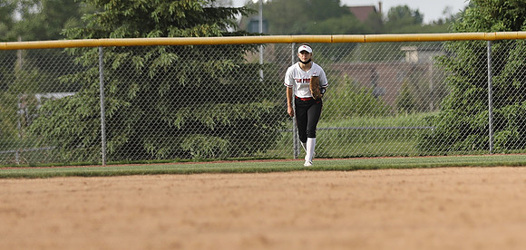 6 Carly Gross (8)