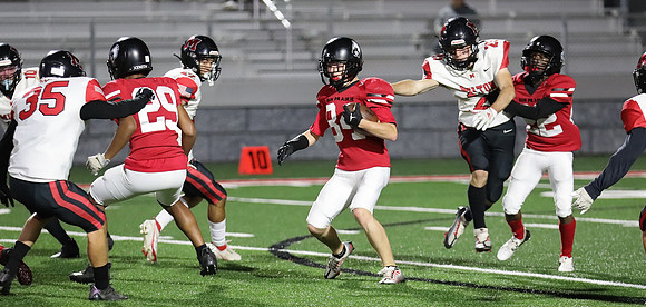 84 Max Kennedy  (11)