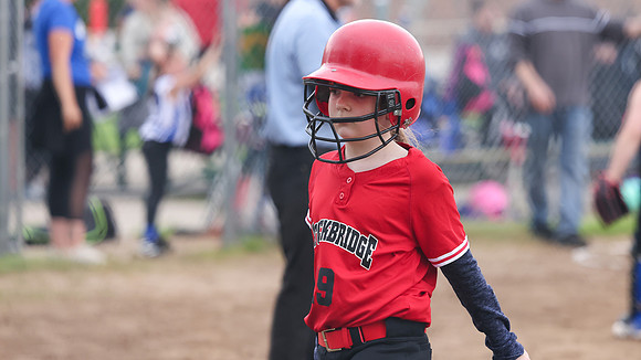 5-21-24 Ariella Baseball Game  (29)